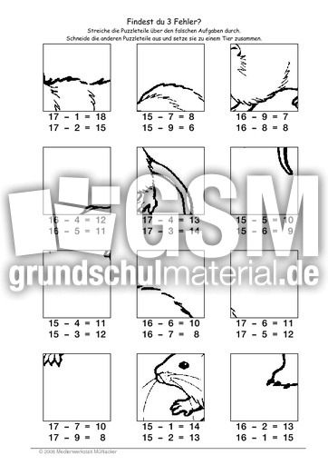 Ratte.pdf